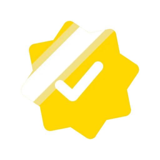 ✅ Эмодзи «#status #decor» для Telegram