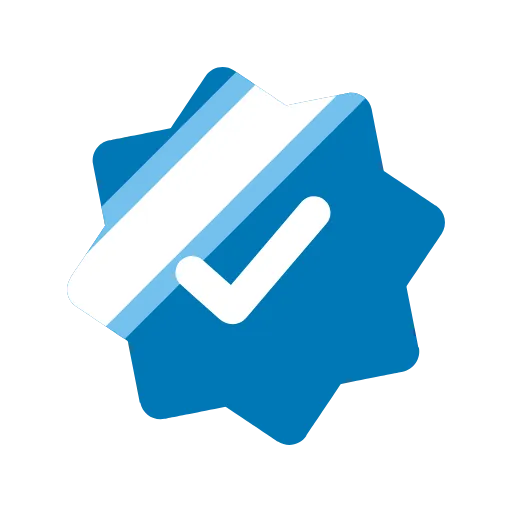 ✅ Эмодзи «#status #decor» для Telegram