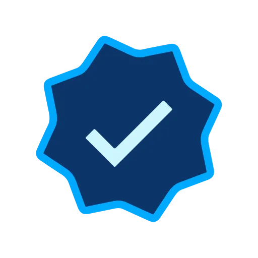 ✅ Эмодзи «#status #decor» для Telegram