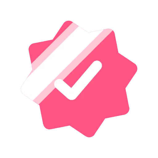 ✅ Эмодзи «#status #decor» для Telegram