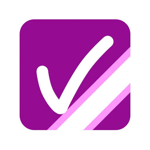 ✅ Эмодзи «#status #decor» для Telegram