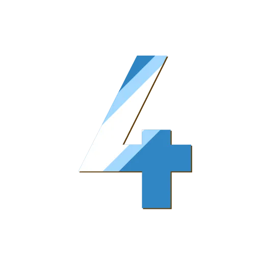 🔢 Эмодзи «#status #decor» для Telegram