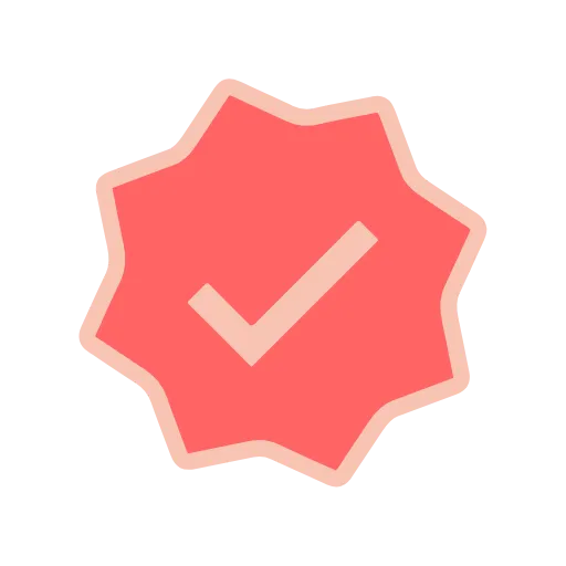✅ Эмодзи «#status #decor» для Telegram