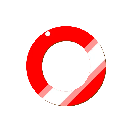 🔢 Эмодзи «#status #decor» для Telegram