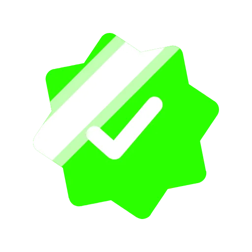✅ Эмодзи «#status #decor» для Telegram