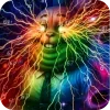 🖼 Эмодзи «Aura Farma» для Telegram