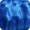 🖼 Эмодзи «Aura Farma» для Telegram