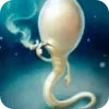 🖼 Эмодзи «Aura Farma» для Telegram
