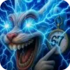 🖼 Эмодзи «Aura Farma» для Telegram
