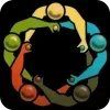 🖼 Эмодзи «Aura Farma» для Telegram