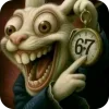 🖼 Эмодзи «Aura Farma» для Telegram