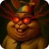 🖼 Эмодзи «Aura Farma» для Telegram