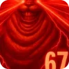 🖼 Эмодзи «Aura Farma» для Telegram