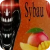 🖼 Эмодзи «Aura Farma» для Telegram