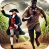 🖼 Эмодзи «Aura Farma» для Telegram