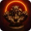 🖼 Эмодзи «Aura Farma» для Telegram
