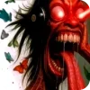 🖼 Эмодзи «Aura Farma» для Telegram