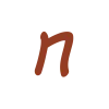 🤩 Эмодзи «Autumn vibes» для Telegram