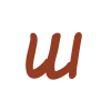 🤩 Эмодзи «Autumn vibes» для Telegram