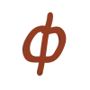 🤩 Эмодзи «Autumn vibes» для Telegram