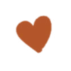 🤩 Эмодзи «Autumn vibes» для Telegram
