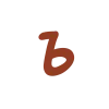 🤩 Эмодзи «Autumn vibes» для Telegram