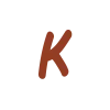 🤩 Эмодзи «Autumn vibes» для Telegram