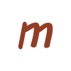 🤩 Эмодзи «Autumn vibes» для Telegram