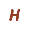 🤩 Эмодзи «Autumn vibes» для Telegram