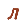 🤩 Эмодзи «Autumn vibes» для Telegram