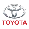 🏎 Эмодзи «CAR BRAND ()» для Telegram