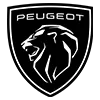 🏎 Эмодзи «CAR BRAND ()» для Telegram