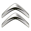 🏎 Эмодзи «CAR BRAND ()» для Telegram