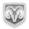 🏎 Эмодзи «CAR BRAND ()» для Telegram