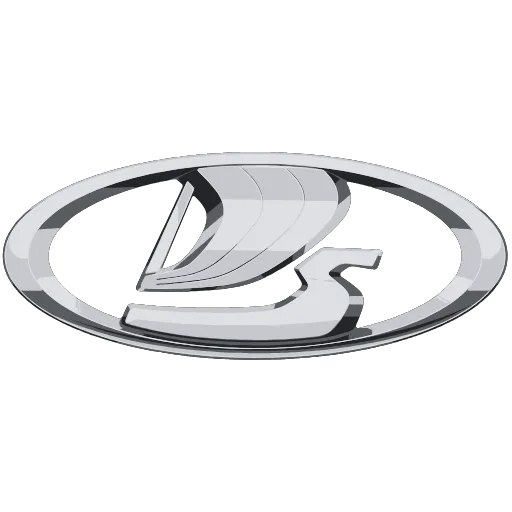 🚘 Эмодзи «CAR BRAND ()» для Telegram