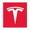 🏎 Эмодзи «CAR BRAND ()» для Telegram