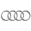 🏎 Эмодзи «CAR BRAND ()» для Telegram