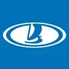 🏎 Эмодзи «CAR BRAND ()» для Telegram