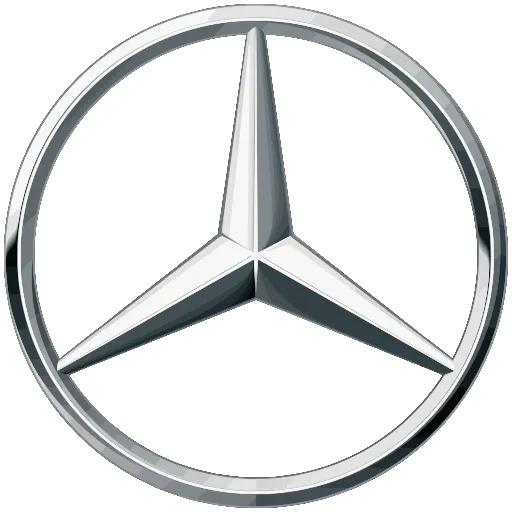 🚘 Эмодзи «CAR BRAND ()» для Telegram