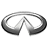 🏎 Эмодзи «CAR BRAND ()» для Telegram