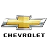 🏎 Эмодзи «CAR BRAND ()» для Telegram