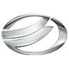 🏎 Эмодзи «CAR BRAND ()» для Telegram