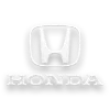 🏎 Эмодзи «CAR BRAND ()» для Telegram