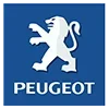 🏎 Эмодзи «CAR BRAND ()» для Telegram