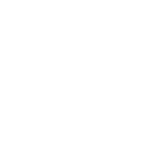 🍍 Эмодзи «Лого Авто Адп.» для Telegram