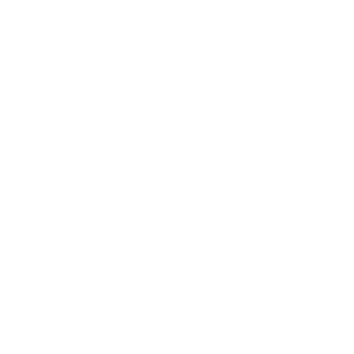 😲 Эмодзи «Лого Авто Адп.» для Telegram