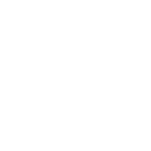 🌋 Эмодзи «Лого Авто Адп.» для Telegram