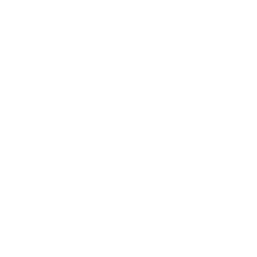 🥝 Эмодзи «Лого Авто Адп.» для Telegram