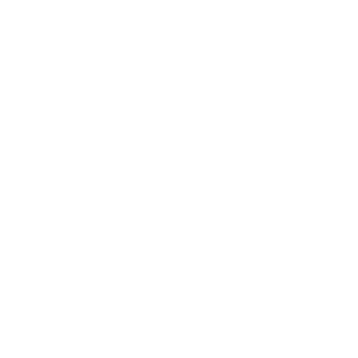 🍝 Эмодзи «Лого Авто Адп.» для Telegram