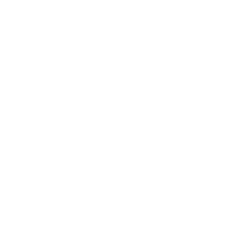 Эмодзи Лого Авто Адп. для Telegram — скачать